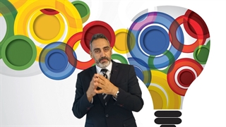 آموزش مشاورین املاک (استراتژی هوشمندانه برای مشتری)