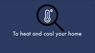 ترموستات هوشمند