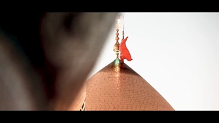 لبیک یا حسین