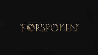 تریلر گیم پلی بازی Forspoken