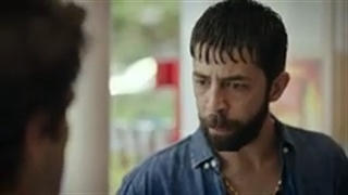 دانلود قسمت ششم سریال صدایم را بشنو با زیرنویس فارسی در ‌‌‌‌‌‌کانال تلگرام ما/لینک کانال پایین داخل توضیحات