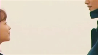 میکس  سریال دو بونگ سون زن قوی