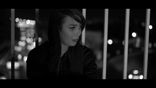 دانلود آهنگ حرومت بشه از ملیحه عدل خواه