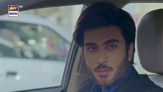 سریال پاکستانی امانت قسمت 13