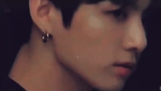 فن فیک ویکوک/کوکوی