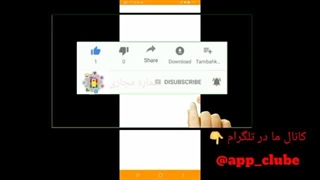 افزایش فالوور اینستاگرام با ۶ راز بزرگ