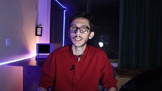 افزایش فالوور اینستاگرام بدون برنامه جانبی - معرفی وب سایت مهم