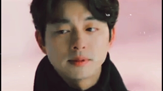 میگن هیچ عشقی تو دنیا مثل عشق اولین نیست...