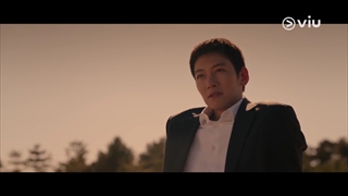 قسمت اول سریال کره ای اگه آرزوتو بهم بگی If You Wish Upon Me 2022+زیرنویس فارسی با بازی جی چانگ ووک