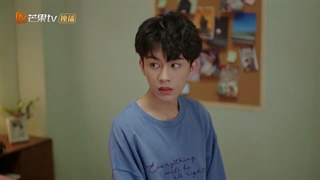 قسمت 6 سریال چینی دروغ بهتر از حقیقته - Better a Lie Than a Truth 2022 با زیرنویس فارسی