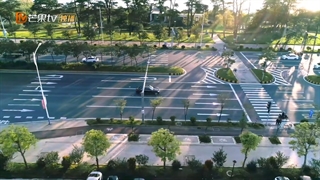 قسمت 8 سریال چینی دروغ بهتر از حقیقته - Better a Lie Than a Truth 2022 با زیرنویس فارسی