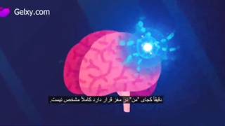 آپلود مغز انسان روی کامپیوتر، آینده بشر چگونه است؟