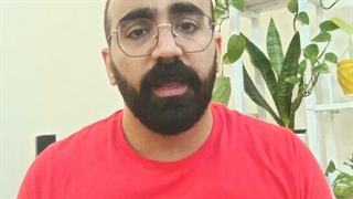 سرعت ادای کلمات