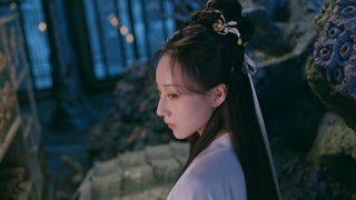 قسمت 32 سمساره جاویدان با زیر نویس فارسی