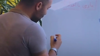 اموزش رایگان درامد ماهانه از طریق اینستاگرام