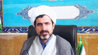 نصیرالاسلامی؛ وقف برای کمک به نیازمندان و اشتغال و ازدواج جوانان