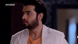 قسمت 216 به عشق تو سوگند