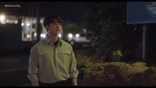 سریال کره‌ای وکیل ووی خارق‌العاده قسمت 14 با زیرنویس فارسی (لینک دانلود در توضیحات) /Extraordinary Attorney Woo 2022