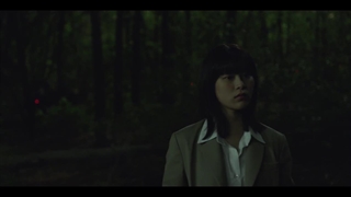 قسمت 6 سریال اداماس +زیرنویس فارسی [Adamas 2022]