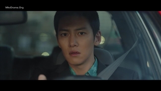 قسمت 2 سریال اگه ارزوتو بهم بگی +زیرنویس فارسی [If you say your wish 2022]