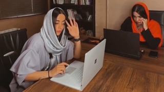 ما با تیم محتوامون میتونیم شمارو در کسب و کارتون یاری کنیم