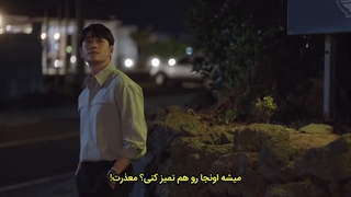 قسمت 14 سریال وکیل ووی خارق‌العاده Extraordinary Attorney Woo 2022