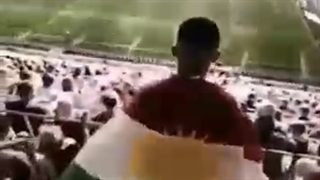هر بژی کردستان کیا فهمیدن