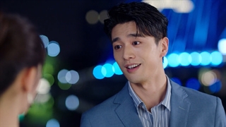 قسمت 5 سریال چینی برنامه نویس بامزه ( زیرنویس فارسی )( Cute Programmer 2021 ) The Programmer Is So Cute