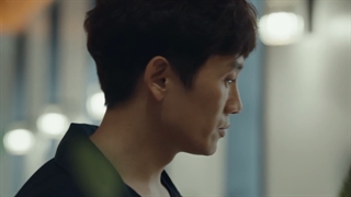 قسمت 6 سریال آداماس با زیرنویس فارسی Adamas 2022