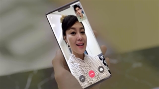 قسمت 9 سریال چینی برنامه نویس بامزه ( زیرنویس فارسی )( Cute Programmer 2021 ) The Programmer Is So Cute