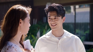 قسمت 14 سریال چینی برنامه نویس بامزه ( زیرنویس فارسی )( Cute Programmer 2021 ) The Programmer Is So Cute