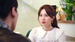 قسمت 15 سریال چینی برنامه نویس بامزه ( زیرنویس فارسی )( Cute Programmer 2021 ) The Programmer Is So Cute