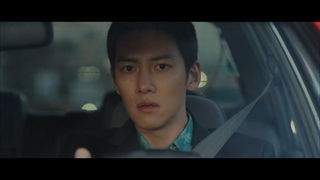 قسمت دوم سریال اگه آرزوتو بهم بگی | If You Wish Upon Me