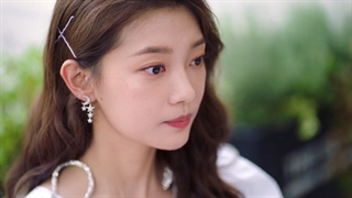 قسمت 13 سریال چینی برنامه نویس بامزه ( زیرنویس فارسی )( Cute Programmer 2021 ) The Programmer Is So Cute