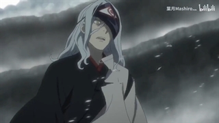 میکس فوق العاده محشر انیمه های مختلف