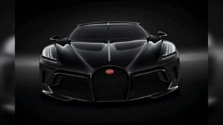 اهنگ خفن برای سیستم