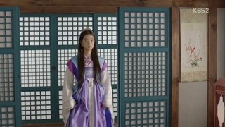 قسمت هیجدهم هوارانگ