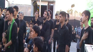21-ddddd12-13moharram1401