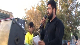 22-ddddd12-13moharram1401
