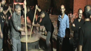 25-ddddd12-13moharram1401