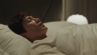 سریال آداماس قسمت ۵