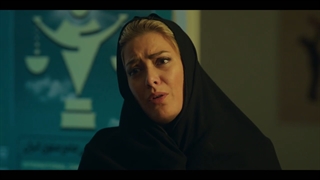 قسمت 14 سریال یاغی(کامل)(رایگان)| سریال یاغی قسمت چهاردهم -ویدائو