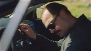 سریال بزار زندگی هر چی بخواد بشه قسمت چهارم با زیرنویس فارسی در کانال تلگرام ما/لینک کانال پایین داخل توضیحات