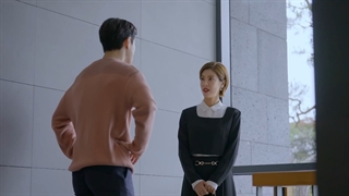 سریال تقلیدگران قسمت ۶