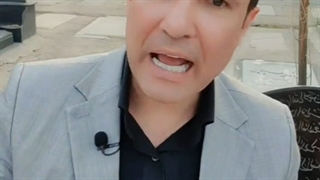 علت ترک پارتنرت