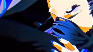 زیبایی محض :)