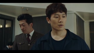 سریال آداماس قسمت ۶