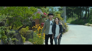 قسمت دوم سریال یک خانواده نمونه | A Model Family