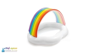 استخر بادی کودک Intex 57141