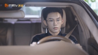 قسمت 13 سریال چینی دروغ بهتر از حقیقته - Better a Lie Than a Truth 2022 با زیرنویس فارسی